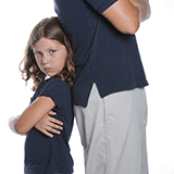 child custody attorney