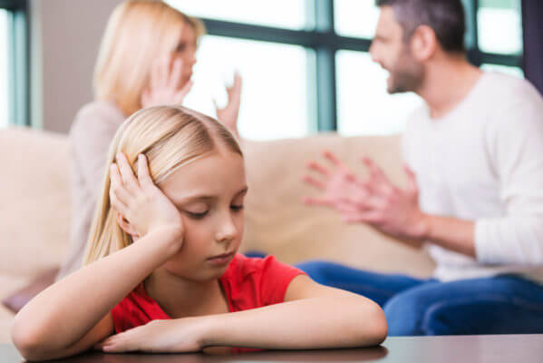 child custody attorneys